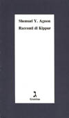 Racconti_di_Kippur
